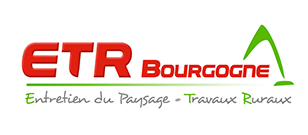 ETR Bourgogne